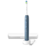 Philips Sonicare 4100 Series, szczoteczka soniczna, HX4043/48, Marine Blue, 1 sztuka - miniaturka  zdjęcia produktu