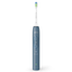 Philips Sonicare 4100 Series, szczoteczka soniczna, HX4043/48, Marine Blue, 1 sztuka - miniaturka 2 zdjęcia produktu