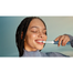 Philips Sonicare 4100 Series, szczoteczka soniczna, HX4043/48, Marine Blue, 1 sztuka - miniaturka 3 zdjęcia produktu