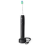 Philips Sonicare 2100 Series, szczoteczka soniczna, HX4021/02, czarna, 1 sztuka - miniaturka  zdjęcia produktu
