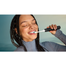 Philips Sonicare 2100 Series, szczoteczka soniczna, HX4021/02, czarna, 1 sztuka - miniaturka 3 zdjęcia produktu