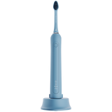 Seysso Color Basic Blue Sky, szczoteczka soniczna, 1 sztuka - miniaturka zdjęcia produktu