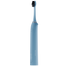 Seysso Color Basic Blue Sky, szczoteczka soniczna, 1 sztuka - miniaturka 2 zdjęcia produktu