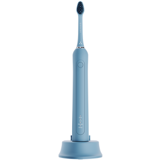 Seysso Color Basic Blue Sky, szczoteczka soniczna, 1 sztuka - zdjęcie produktu