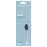 Seysso Color Basic Blue Sky, końcówki wymienne do szczoteczki sonicznej, 2 sztuki - miniaturka 2 zdjęcia produktu