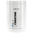 Lab One No1 Creatine, proszek, smak naturalny, 500 g - 1 Lab One No1 Creatine, proszek, smak naturalny, 500 g - miniaturka zdjęcia produktu