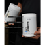 Lab One No1 Creatine, proszek, smak naturalny, 500 g - 2 Lab One No1 Creatine, proszek, smak naturalny, 500 g - miniaturka 2 zdjęcia produktu