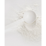Lab One No1 Creatine, proszek, smak naturalny, 500 g - 3 Lab One No1 Creatine, proszek, smak naturalny, 500 g - miniaturka 3 zdjęcia produktu