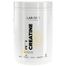 Lab One No1 Creatine, proszek, smak cytrynowy, 500 g - 1 Lab One No1 Creatine, proszek, smak cytrynowy, 500 g - miniaturka zdjęcia produktu