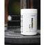 Lab One No1 Creatine, proszek, smak cytrynowy, 500 g - 2 Lab One No1 Creatine, proszek, smak cytrynowy, 500 g - miniaturka 2 zdjęcia produktu
