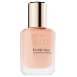 Estee Lauder Double Wear Stay-in-Place 0N1 Alabaster, długotrwały podkład matujący do twarzy, SPF 10, 30 ml - miniaturka zdjęcia produktu