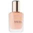 Estee Lauder Double Wear Stay-in-Place 0N1 Alabaster, długotrwały podkład matujący do twarzy, SPF 10, 30 ml - 1 Estee Lauder Double Wear Stay-in-Place 0N1 Alabaster, długotrwały podkład matujący do twarzy, SPF 10, 30 ml - miniaturka zdjęcia produktu