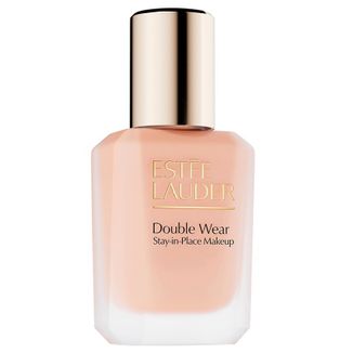 Estee Lauder Double Wear Stay-in-Place 0N1 Alabaster, długotrwały podkład matujący do twarzy, SPF 10, 30 ml Estee Lauder Double Wear Stay-in-Place 0N1 Alabaster, długotrwały podkład matujący do twarzy, SPF 10, 30 ml - zdjęcie produktu