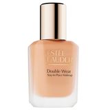 Estee Lauder Double Wear Stay-in-Place 2W1.5 Natural Suede, długotrwały podkład matujący do twarzy, SPF 10, 30 ml - miniaturka zdjęcia produktu