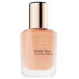 Estee Lauder Double Wear Stay-in-Place 1W0 Warm Porcelain, długotrwały podkład matujący do twarzy, SPF 10, 30 ml - miniaturka zdjęcia produktu