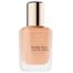 Estee Lauder Double Wear Stay-in-Place 1W0 Warm Porcelain, długotrwały podkład matujący do twarzy, SPF 10, 30 ml - miniaturka  zdjęcia produktu