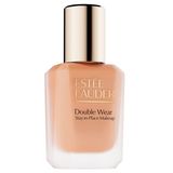 Estee Lauder Double Wear Stay-in-Place 2N2 Buff, długotrwały podkład matujący do twarzy, SPF 10, 30 ml - miniaturka zdjęcia produktu