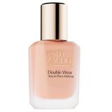 Estee Lauder Double Wear Stay-in-Place 1N0 Porcelain, długotrwały podkład matujący do twarzy, SPF 10, 30 ml - miniaturka zdjęcia produktu