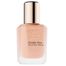 Estee Lauder Double Wear Stay-in-Place 1N0 Porcelain, długotrwały podkład matujący do twarzy, SPF 10, 30 ml - 1 Estee Lauder Double Wear Stay-in-Place 1N0 Porcelain, długotrwały podkład matujący do twarzy, SPF 10, 30 ml - miniaturka zdjęcia produktu
