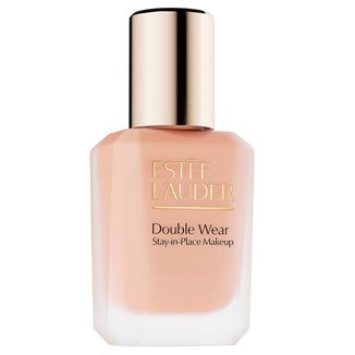 Estee Lauder Double Wear Stay-in-Place 1N0 Porcelain, długotrwały podkład matujący do twarzy, SPF 10, 30 ml Estee Lauder Double Wear Stay-in-Place 1N0 Porcelain, długotrwały podkład matujący do twarzy, SPF 10, 30 ml - zdjęcie produktu