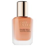 Estee Lauder Double Wear Stay-in-Place 4W1 Honey Bronze, długotrwały podkład matujący do twarzy, SPF 10, 30 ml - miniaturka zdjęcia produktu