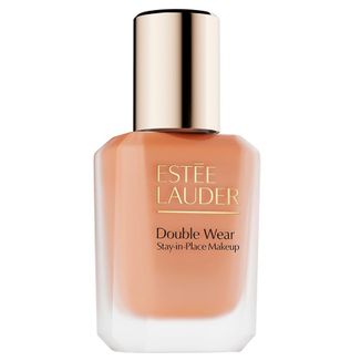 Estee Lauder Double Wear Stay-in-Place 4W1 Honey Bronze, długotrwały podkład matujący do twarzy, SPF 10, 30 ml - zdjęcie produktu
