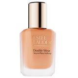 Estee Lauder Double Wear Stay-in-Place 3W2 Cashew, długotrwały podkład matujący do twarzy, SPF 10, 30 ml - miniaturka zdjęcia produktu