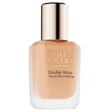 Estee Lauder Double Wear Stay-in-Place 2W2 Rattan, długotrwały podkład matujący do twarzy, SPF 10, 30 ml - miniaturka zdjęcia produktu