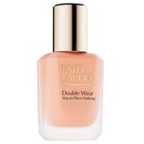 Estee Lauder Double Wear Stay-in-Place 2C1 Pure Beige, długotrwały podkład matujący do twarzy, SPF 10, 30 ml - miniaturka zdjęcia produktu