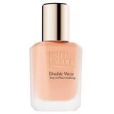 Estee Lauder Double Wear Stay-in-Place 1N1 Ivory Nude, długotrwały podkład matujący do twarzy, SPF 10, 30 ml - miniaturka zdjęcia produktu