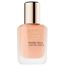 Estee Lauder Double Wear Stay-in-Place 1N1 Ivory Nude, długotrwały podkład matujący do twarzy, SPF 10, 30 ml - 1 Estee Lauder Double Wear Stay-in-Place 1N1 Ivory Nude, długotrwały podkład matujący do twarzy, SPF 10, 30 ml - miniaturka zdjęcia produktu