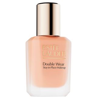 Estee Lauder Double Wear Stay-in-Place 1N1 Ivory Nude, długotrwały podkład matujący do twarzy, SPF 10, 30 ml Estee Lauder Double Wear Stay-in-Place 1N1 Ivory Nude, długotrwały podkład matujący do twarzy, SPF 10, 30 ml - zdjęcie produktu