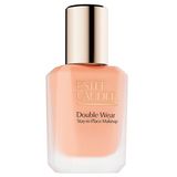 Estee Lauder Double Wear Stay-in-Place 2C0 Cool Vanilla, długotrwały podkład matujący do twarzy, SPF 10, 30 ml - miniaturka zdjęcia produktu