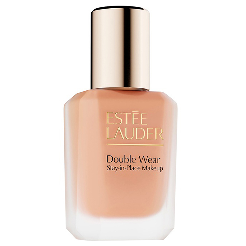 Estee Lauder Estee Lauder Double Wear Stay-in-Place 2W1 Dawn, długotrwały podkład matujący do twarzy, SPF 10, 30 ml