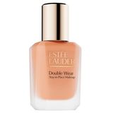 Estee Lauder Double Wear Stay-in-Place 3N2 Wheat, długotrwały podkład matujący do twarzy, SPF 10, 30 ml - miniaturka zdjęcia produktu