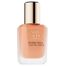 Estee Lauder Double Wear Stay-in-Place 3N2 Wheat, długotrwały podkład matujący do twarzy, SPF 10, 30 ml - miniaturka  zdjęcia produktu