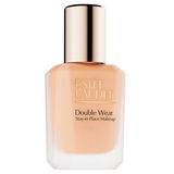 Estee Lauder Double Wear Stay-in-Place 1W2 Sand, długotrwały podkład matujący do twarzy, SPF 10, 30 ml - miniaturka zdjęcia produktu