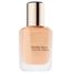 Estee Lauder Double Wear Stay-in-Place 1W2 Sand, długotrwały podkład matujący do twarzy, SPF 10, 30 ml - miniaturka  zdjęcia produktu