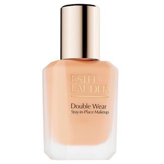 Estee Lauder Double Wear Stay-in-Place 1W2 Sand, długotrwały podkład matujący do twarzy, SPF 10, 30 ml - zdjęcie produktu