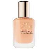 Estee Lauder Double Wear Stay-in-Place 1W1 Bone, długotrwały podkład matujący do twarzy, SPF 10, 30 ml - miniaturka zdjęcia produktu