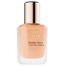Estee Lauder Double Wear Stay-in-Place 1W1 Bone, długotrwały podkład matujący do twarzy, SPF 10, 30 ml - miniaturka  zdjęcia produktu