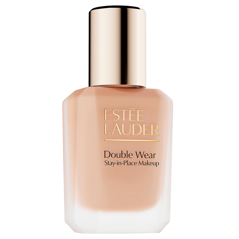 Estee Lauder Estee Lauder Double Wear Stay-in-Place 1N2 Ecru, długotrwały podkład matujący do twarzy, SPF 10, 30 ml