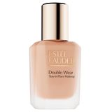 Estee Lauder Double Wear Stay-in-Place 1N2 Ecru, długotrwały podkład matujący do twarzy, SPF 10, 30 ml - miniaturka zdjęcia produktu