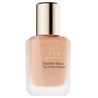 Estee Lauder Double Wear Stay-in-Place 1N2 Ecru, długotrwały podkład matujący do twarzy, SPF 10, 30 ml - zdjęcie produktu