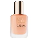 Estee Lauder Double Wear Stay-in-Place 2N1 Desert Beige, długotrwały podkład matujący do twarzy, SPF 10, 30 ml - miniaturka zdjęcia produktu