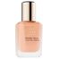 Estee Lauder Double Wear Stay-in-Place 2N1 Desert Beige, długotrwały podkład matujący do twarzy, SPF 10, 30 ml - miniaturka  zdjęcia produktu