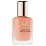 Estee Lauder Double Wear Stay-in-Place 3N1 Ivory Beige, długotrwały podkład matujący do twarzy, SPF 10, 30 ml - miniaturka zdjęcia produktu