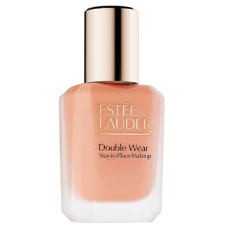 Estee Lauder Double Wear Stay-in-Place 3N1 Ivory Beige, długotrwały podkład matujący do twarzy, SPF 10, 30 ml - zdjęcie produktu