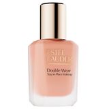 Estee Lauder Double Wear Stay-in-Place 2C2 Pale Almond, długotrwały podkład matujący do twarzy, SPF 10, 30 ml - miniaturka zdjęcia produktu