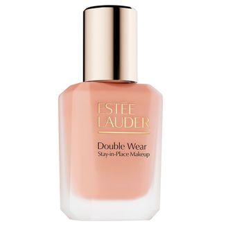 Estee Lauder Double Wear Stay-in-Place 2C2 Pale Almond, długotrwały podkład matujący do twarzy, SPF 10, 30 ml - zdjęcie produktu